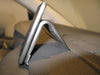 ProClip Fahrzeughalter 855299 - Mittelbefestigung - Fiat Scudo 17-24, Opel Vivaro Life 20-25, Peugeot Expert 17-24 und weitere