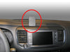 ProClip Fahrzeughalter 855299 - Mittelbefestigung - Fiat Scudo 17-24, Opel Vivaro Life 20-25, Peugeot Expert 17-24 und weitere