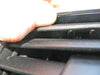 ProClip Fahrzeughalter 855300 - Mittelbefestigung - Toyota LandCruiser 150 15-17, Toyota LandCruiser 15-18, Toyota Prado 15-18