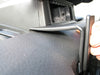 ProClip Fahrzeughalter 855303 - Mittelbefestigung - Volkswagen Crafter 17-24, MAN TGE 19-24