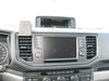ProClip Fahrzeughalter 855303 - Mittelbefestigung - Volkswagen Crafter 17-24, MAN TGE 19-24