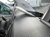 ProClip Fahrzeughalter 855303 - Mittelbefestigung - Volkswagen Crafter 17-24, MAN TGE 19-24