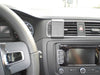 ProClip Fahrzeughalter 855306 - Mittelbefestigung - Volkswagen Jetta 11-18