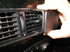 ProClip Fahrzeughalter 855307 - Winkelbefestigung - Renault Clio IV 17-19