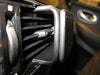 ProClip Fahrzeughalter 855307 - Winkelbefestigung - Renault Clio IV 17-19