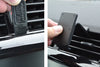 ProClip Fahrzeughalter 855310 - Mittelbefestigung - Land Rover Discovery 5 17-20