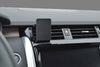 ProClip Fahrzeughalter 855310 - Mittelbefestigung - Land Rover Discovery 5 17-20