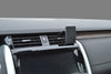ProClip Fahrzeughalter 855310 - Mittelbefestigung - Land Rover Discovery 5 17-20