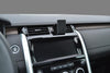 ProClip Fahrzeughalter 855310 - Mittelbefestigung - Land Rover Discovery 5 17-20