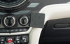 ProClip Fahrzeughalter 855312 - Winkelbefestigung - Mini Countryman 17-23, Mini Cooper Countryman 17-23