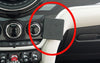 ProClip Fahrzeughalter 855312 - Winkelbefestigung - Mini Countryman 17-23, Mini Cooper Countryman 17-23