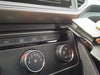 ProClip Fahrzeughalter 855315 - Winkelbefestigung - Volkswagen Atlas 18-23