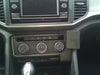 ProClip Fahrzeughalter 855315 - Winkelbefestigung - Volkswagen Atlas 18-23