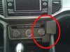 ProClip Fahrzeughalter 855315 - Winkelbefestigung - Volkswagen Atlas 18-23