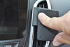 ProClip Fahrzeughalter 855318 - Winkelbefestigung - Chevrolet Equinox 18-24