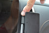 ProClip Fahrzeughalter 855318 - Winkelbefestigung - Chevrolet Equinox 18-24