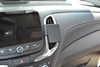 ProClip Fahrzeughalter 855318 - Winkelbefestigung - Chevrolet Equinox 18-24