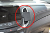 ProClip Fahrzeughalter 855318 - Winkelbefestigung - Chevrolet Equinox 18-24