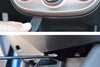 ProClip Fahrzeughalter 855319 - Winkelbefestigung - Chevrolet Spark 16-22