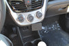 ProClip Fahrzeughalter 855319 - Winkelbefestigung - Chevrolet Spark 16-22