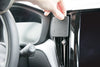 ProClip Fahrzeughalter 855326 - Mittelbefestigung - Volvo V60 19-26, Volvo XC60 18-26, Volvo S60 19-25 und weitere