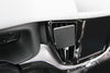 ProClip Fahrzeughalter 855326 - Mittelbefestigung - Volvo V60 19-26, Volvo XC60 18-26, Volvo S60 19-25 und weitere