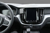 ProClip Fahrzeughalter 855326 - Mittelbefestigung - Volvo V60 19-26, Volvo XC60 18-26, Volvo S60 19-25 und weitere