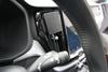 ProClip Fahrzeughalter 855326 - Mittelbefestigung - Volvo V60 19-26, Volvo XC60 18-26, Volvo S60 19-25 und weitere