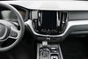 ProClip Fahrzeughalter 855326 - Mittelbefestigung - Volvo V60 19-26, Volvo XC60 18-26, Volvo S60 19-25 und weitere