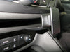 ProClip Fahrzeughalter 855328 - Winkelbefestigung - Buick Regal 18-22, Opel Insignia B 18-22