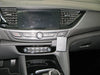 ProClip Fahrzeughalter 855328 - Winkelbefestigung - Buick Regal 18-22, Opel Insignia B 18-22
