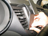 ProClip Fahrzeughalter 855329 - Mittelbefestigung - Opel Crossland X 18-21, Opel Grandland X 18-21