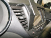 ProClip Fahrzeughalter 855329 - Mittelbefestigung - Opel Crossland X 18-21, Opel Grandland X 18-21