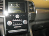 ProClip Fahrzeughalter 855334 - Winkelbefestigung - Renault Koleos 18-22