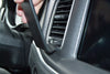 ProClip Fahrzeughalter 855337 - Mittelbefestigung - Dodge Charger 11-23