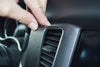 ProClip Fahrzeughalter 855337 - Mittelbefestigung - Dodge Charger 11-23