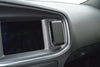 ProClip Fahrzeughalter 855337 - Mittelbefestigung - Dodge Charger 11-23