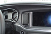 ProClip Fahrzeughalter 855337 - Mittelbefestigung - Dodge Charger 11-23