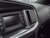 ProClip Fahrzeughalter 855337 - Mittelbefestigung - Dodge Charger 11-23