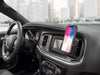 ProClip Fahrzeughalter 855337 - Mittelbefestigung - Dodge Charger 11-23