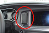 ProClip Fahrzeughalter 855337 - Mittelbefestigung - Dodge Charger 11-23