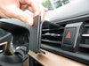 ProClip Fahrzeughalter 855341 - Mittelbefestigung - Seat Ibiza 18-21, Seat Arona 18-21