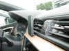 ProClip Fahrzeughalter 855341 - Mittelbefestigung - Seat Ibiza 18-21, Seat Arona 18-21