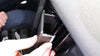 ProClip Fahrzeughalter 855342 - Winkelbefestigung - Volvo V60 19-26, Volvo XC60 18-26, Volvo XC60 18-25 und weitere