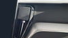 ProClip Fahrzeughalter 855342 - Winkelbefestigung - Volvo V60 19-26, Volvo XC60 18-26, Volvo XC60 18-25 und weitere