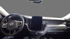 ProClip Fahrzeughalter 855342 - Winkelbefestigung - Volvo V60 19-26, Volvo XC60 18-26, Volvo XC60 18-25 und weitere