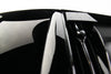 ProClip Fahrzeughalter 855342 - Winkelbefestigung - Volvo V60 19-26, Volvo XC60 18-26, Volvo XC60 18-25 und weitere