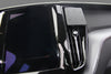 ProClip Fahrzeughalter 855342 - Winkelbefestigung - Volvo V60 19-26, Volvo XC60 18-26, Volvo XC60 18-25 und weitere