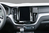 ProClip Fahrzeughalter 855342 - Winkelbefestigung - Volvo V60 19-26, Volvo XC60 18-26, Volvo XC60 18-25 und weitere