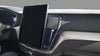 ProClip Fahrzeughalter 855342 - Winkelbefestigung - Volvo V60 19-26, Volvo XC60 18-26, Volvo XC60 18-25 und weitere